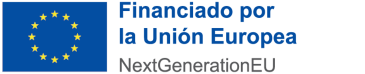 NextGeneration UE