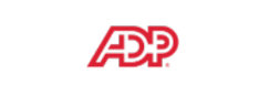 ADP