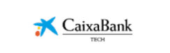 CaixaBank Tech