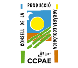 CCPAE