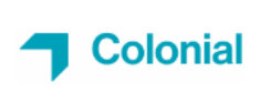 Colonial