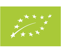 Certificat BIO