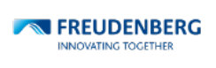 Freudenberg