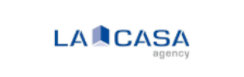 La Casa Agency