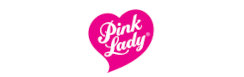 Pink lady