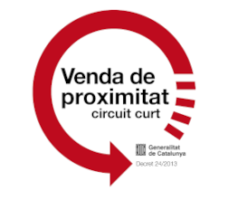 Venda de proximitat